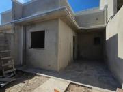 Casa / Sobrado para Venda em Curitiba/PR Campo de...