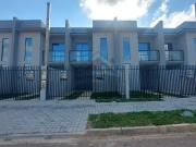 Casa / Sobrado para Venda em Curitiba/PR Campo de...