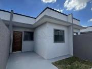 Casa / Sobrado para Venda em Curitiba/PR Campo de...