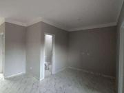 Casa / Sobrado para Venda em Curitiba/PR Campo de...