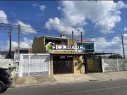 Casa / Sobrado para Venda em Curitiba/PR Campo de...