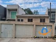 Casa / Sobrado para Venda em Curitiba/PR Campo de...
