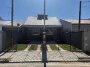 Casa / Sobrado para Venda em Curitiba/PR Campo de...