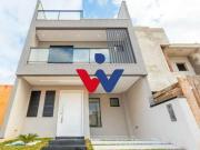 Casa / Sobrado para Venda em Curitiba/PR Campo de...