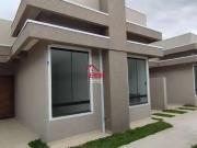 Casa / Sobrado para Venda em Curitiba/PR Campo de...