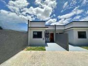 Casa / Sobrado para Venda em Curitiba/PR Campo de...