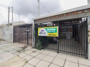 Casa / Sobrado para Venda em Curitiba/PR Campo de...