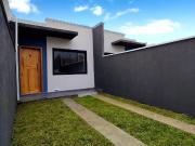 Casa / Sobrado para Venda em Curitiba/PR Campo de...