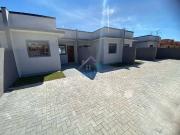 Casa / Sobrado para Venda em Curitiba/PR Campo de...