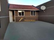 Casa / Sobrado para Venda em Curitiba/PR Campo de...