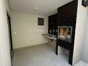 Casa / Sobrado para Venda em Curitiba/PR Campo de...