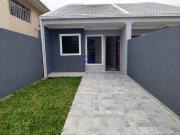 Casa / Sobrado para Venda em Curitiba/PR Campo de...