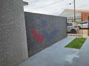 Casa / Sobrado para Venda em Curitiba/PR Campo de...