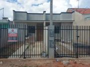 Casa / Sobrado para Venda em Curitiba/PR Campo de...