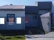 Casa / Sobrado para Venda em Curitiba/PR Campo de...