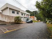 Casa / Sobrado para Venda em Curitiba/PR Campo de...