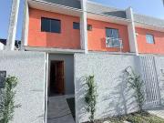 Casa / Sobrado para Venda em Curitiba/PR Campo de...