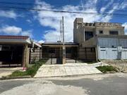 Casa / Sobrado para Venda em Curitiba/PR Campo de...