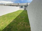 Casa / Sobrado para Venda em Curitiba/PR Campo de...