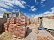 Casa / Sobrado para Venda em Curitiba/PR Campo de...