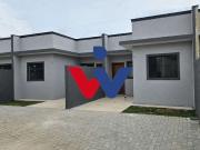 Casa / Sobrado para Venda em Curitiba/PR Campo de... Casa / Sobrado para Venda em Curitiba/PR Campo de...