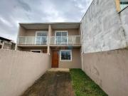 Casa / Sobrado para Venda em Curitiba/PR Campo de...