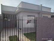 Casa / Sobrado para Venda em Curitiba/PR Campo de...