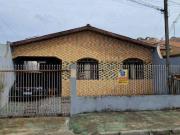 Casa / Sobrado para Venda em Curitiba/PR Campo de...