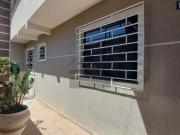 Casa / Sobrado para Venda em Curitiba/PR Campo de...