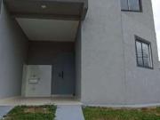 Casa / Sobrado para Venda em Curitiba/PR Campo de...