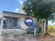 Casa / Sobrado para Venda em Curitiba/PR Campo de...
