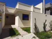 Casa / Sobrado para Venda em Curitiba/PR Campo de...