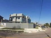 Casa / Sobrado para Venda em Curitiba/PR Campo de...