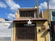 Casa / Sobrado para Venda em Curitiba/PR Campo de...