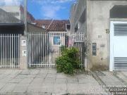 Casa / Sobrado para Venda em Curitiba/PR Campo de...