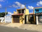 Casa / Sobrado para Venda em Curitiba/PR Campo de...