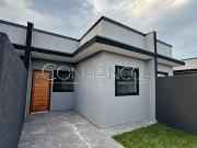 Casa / Sobrado para Venda em Curitiba/PR Campo de...