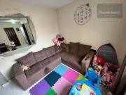 Casa / Sobrado para Venda em Curitiba/PR Campo de...