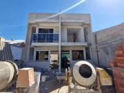 Casa / Sobrado para Venda em Curitiba/PR Campo de...