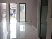 Casa / Sobrado para Venda em Curitiba/PR Campo de...