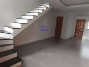 Casa / Sobrado para Venda em Curitiba/PR Campo de...