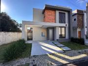 Casa / Sobrado para Venda em Curitiba/PR Campo de...