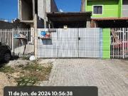 Casa / Sobrado para Venda em Curitiba/PR Campo de...