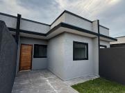 Casa / Sobrado para Venda em Curitiba/PR Campo de...