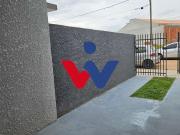 Casa / Sobrado para Venda em Curitiba/PR Campo de...