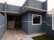 Casa / Sobrado para Venda em Curitiba/PR Campo de...