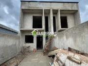 Casa / Sobrado para Venda em Curitiba/PR Campo de...