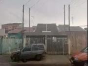 Casa / Sobrado para Venda em Curitiba/PR Campo de...