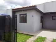 Casa / Sobrado para Venda em Curitiba/PR Campo de...