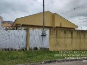 Casa / Sobrado para Venda em Curitiba/PR Campo de...